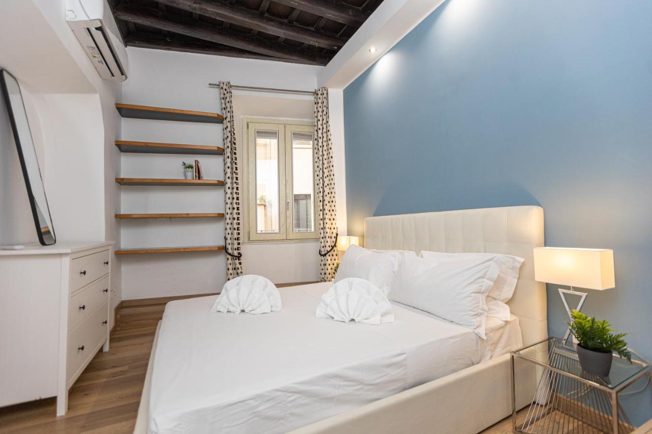 Appartement In - Romacampusmartius *